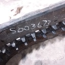 16" Miscellaneous Rubber Track Machine