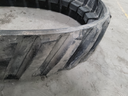 16" Camoplast Track 2500 John Deere 8000T 60%