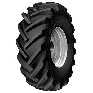 Sure Grip Traction SL