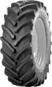 710/70R38 Trelleborg TM800 R-1W 166 D