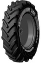 VF 480/80R46 Michelin Yieldbib R-1W 164 B