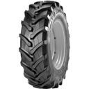 480/95R50 Trelleborg TM600 R-1W 164 A8