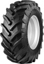 900/60R42 Trelleborg TM900 High Power R-1W 180 D