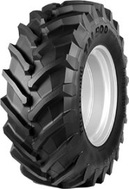 900/60R38 Trelleborg TM900 High Power R-1W 178 D