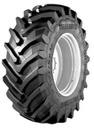 IF 710/60R38 Trelleborg TM1000 High Power R-1W 172 D