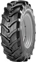 380/85R34 Trelleborg TM600 R-1W 137 A8