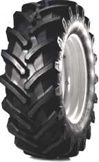 650/85R38 Trelleborg TM900HP R-1W 173 D