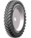 VF 480/80R42 Michelin Spraybib R-1S 176 D