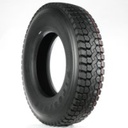 12/R22.5 Firestone FD663 OS Drive 150 L, H (16 Ply)