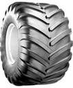 520/85R42 Michelin MegaXBib R-1W 162 B