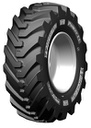 400/70-20 Michelin Power CL R-4 149 A8