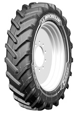 380/90R54 Michelin AgriBib 2 R-1W 152 B