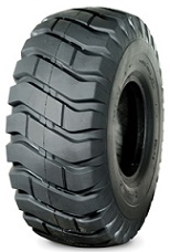 18.00/-25 Alliance 318 Super Grip E-3/L-3, P (40 Ply)