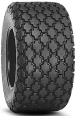 23.1/-26 Firestone All Non-Skid Tractor R-3, F (12 Ply)