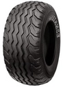 500/50-17 Alliance 327 Farm Pro F-3, G (14 Ply)