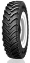 VF 380/80R38 Alliance 354 Agriflex+  R-1 154 D