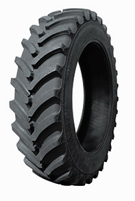 IF 380/90R54 Alliance 354 Agriflex IF R-1W 171 D