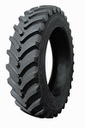 IF 320/90R46 Alliance 354 Agriflex IF R-1W 155 D