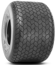 66/44.00-25 Firestone Flotation All Terrain HF-1, H (16 Ply)