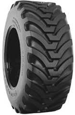 21/L-28 Firestone All Traction Utility R-4, G (14 Ply)