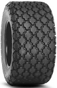 30.5/L-32 Firestone All Non-Skid Tractor R-3, H (16 Ply)