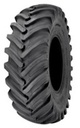 620/70R42 Alliance 360 Super Power Drive R-1+ (R-1C) 170 B