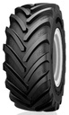 VF 520/85R42 Alliance 372 Agriflex+ VF CFO R-1W 177 D