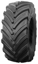 IF 580/85R42 Alliance 372 Agriflex IF R-1W 178 D