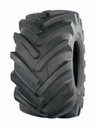 620/75R26 Alliance 375 Agristar R-1W 166 B