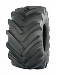 1000/50R25 Alliance 375 Agristar R-1W 166 D