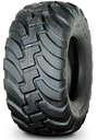 750/45R26.5 Alliance 380 Flotation Radial SG I-2 170 E