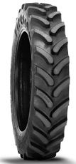 VF 380/105R50 Firestone Radial All Traction RC R-1W 179 D