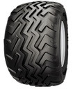 800/45R26.5 Alliance 381 Flotmaster SB I-2 174 D