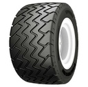 IF 240/80R15 Alliance 381 Flotmaster SB I-2 125 D