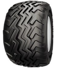 380/55R16.5 Alliance 381 Flotmaster SB I-2 148 A8