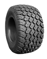 600/50R22.5 Alliance 382 Multi Purpose DOT I-2 164 J