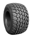 600/50R22.5 Alliance 382 Multi Purpose DOT I-2 164 J