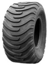 500/60R22.5 Alliance 388 Flotation Radial I-2 155 D