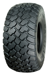 710/65R26 Alliance 390 Ag Transport I-2 185 D