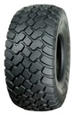 800/60R32 Alliance 390 Ag Transport I-2 181 E