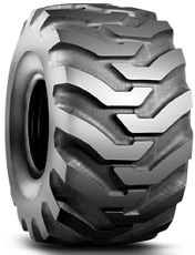 23.5/-25 Firestone Super Ground Grip E-2/L-2, L (20 Ply)