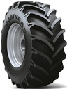 420/85R28 Goodyear Farm Optitrac R-1W 139 D