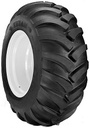 23.5/55-26 Titan Farm TT415 R-1, F (12 Ply)