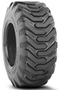 15/-19.5 Firestone Super Traction Duplex   I-3, F (12 Ply)