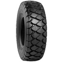 17.5/R25 Bridgestone VMT V-Steel M-Traction L-3 1*