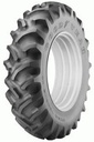 30.5/L-32 Goodyear Farm Dyna Torque II R-1, F (12 Ply)