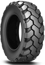 400/75-28 Firestone Duraforce MH L-3, H (16 Ply)