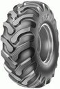 16.9/-24 Goodyear Farm IT525 R-4, F (12 Ply)