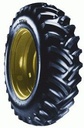 16.9/-38 Titan Farm Hi Traction Lug R-1, D (8 Ply)