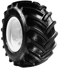 14.9/-26 Titan Farm Hi Power Lug R-1, E (10 Ply)